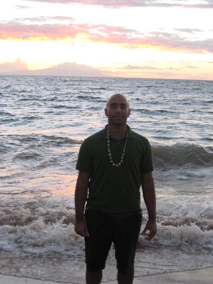 hawaii-08-024.jpg 