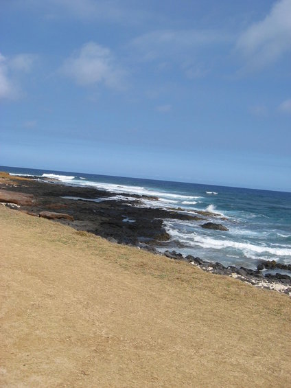 hawaii-08-104.jpg 