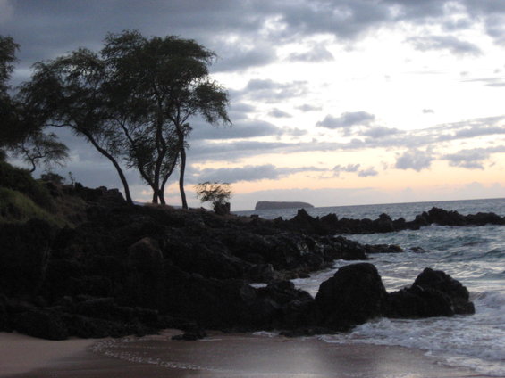 hawaii-08-026.jpg 