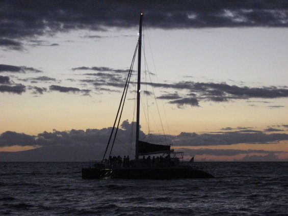 hawaii-08-029.jpg 