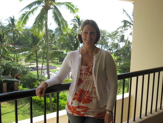 hawaii-08-004.jpg 