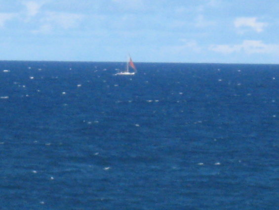 hawaii-08-249.jpg 