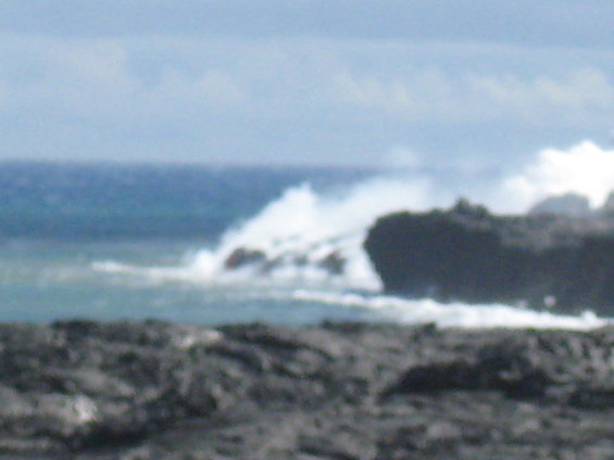 hawaii-08-247.jpg 