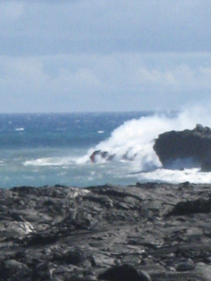 hawaii-08-248.jpg 