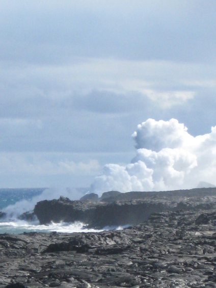 hawaii-08-244.jpg 