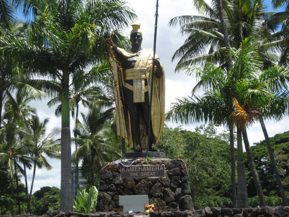 hawaii-08-233.jpg 
