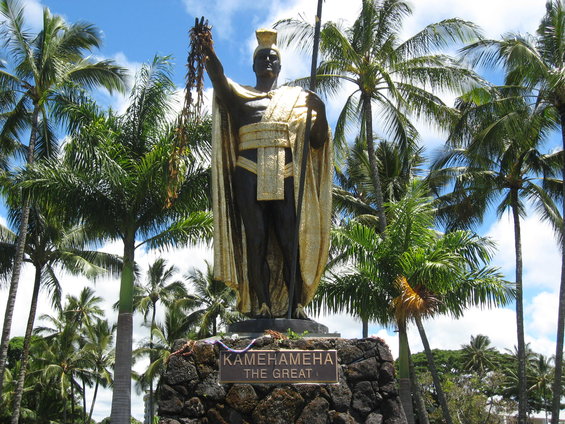 hawaii-08-235.jpg 