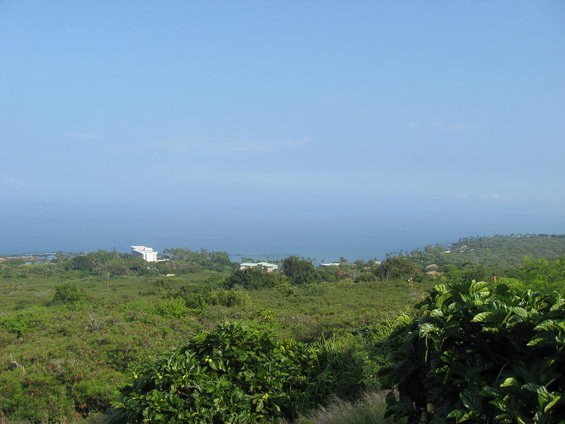 hawaii-08-204.jpg 