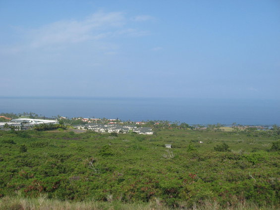hawaii-08-205.jpg