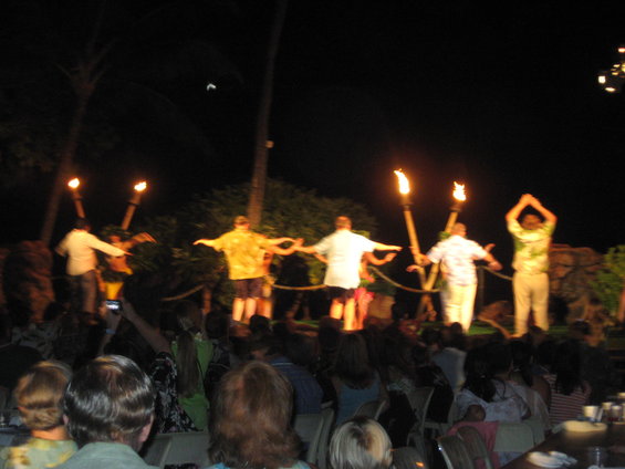 hawaii-08-199.jpg