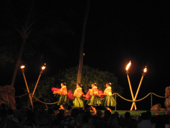 hawaii-08-188.jpg