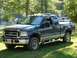 1997 Dodge 1500