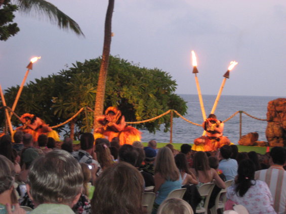 hawaii-08-171.jpg 