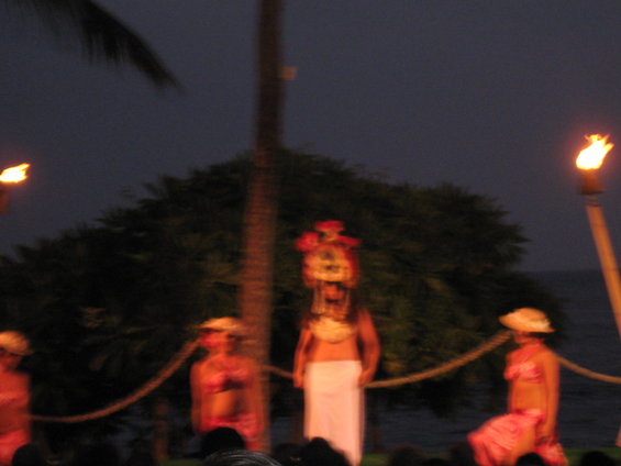 hawaii-08-175.jpg 