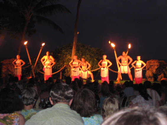 hawaii-08-180.jpg 