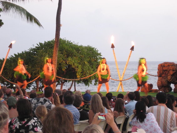 hawaii-08-167.jpg 