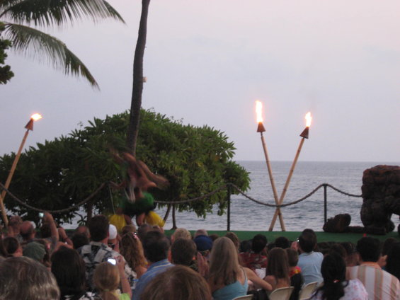 hawaii-08-169.jpg