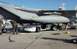 1997 Ford Crown Victoria