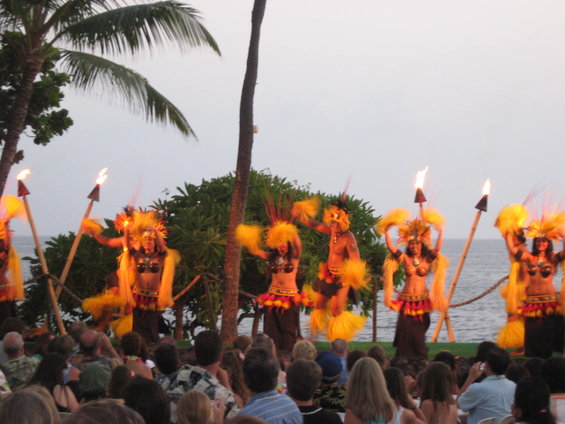 hawaii-08-160.jpg 