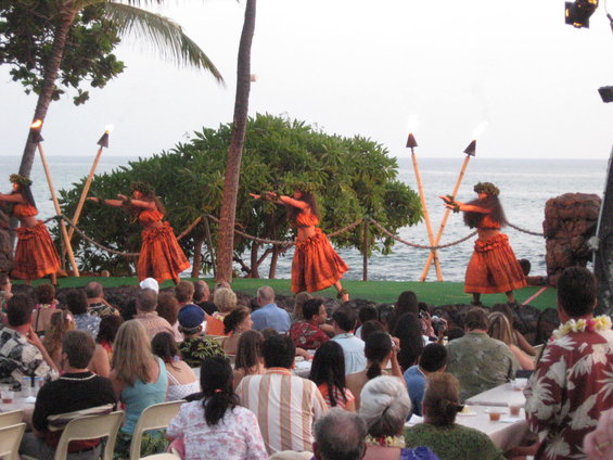 hawaii-08-148.jpg 