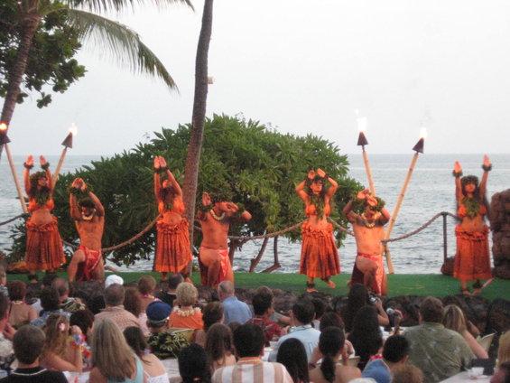 hawaii-08-153.jpg 