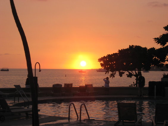 hawaii-08-141.jpg 