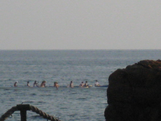 hawaii-08-127.jpg 