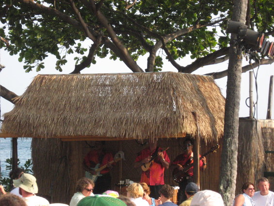 hawaii-08-119.jpg
