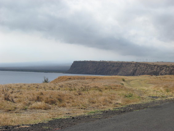 hawaii-08-108.jpg 