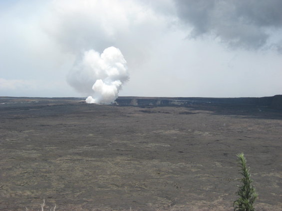 hawaii-08-076.jpg 