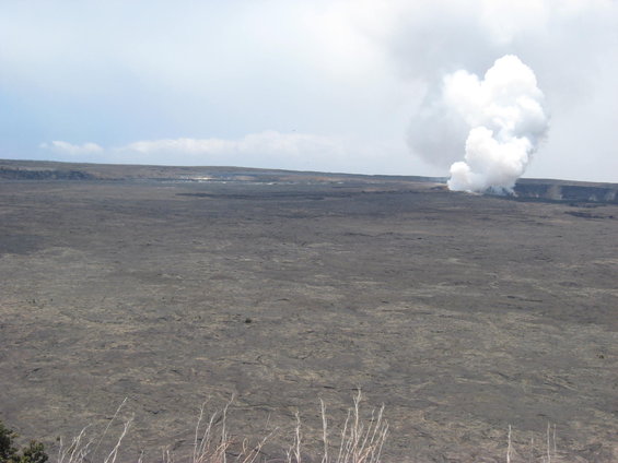 hawaii-08-077.jpg 