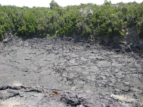hawaii-08-084.jpg 