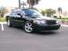 2003 Mercury Marauder