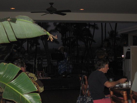 hawaii-08-072.jpg
