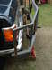 1990 Ford Bronco
