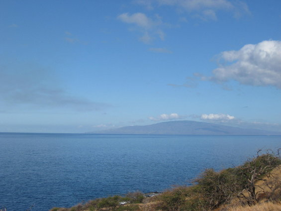 hawaii-08-052.jpg