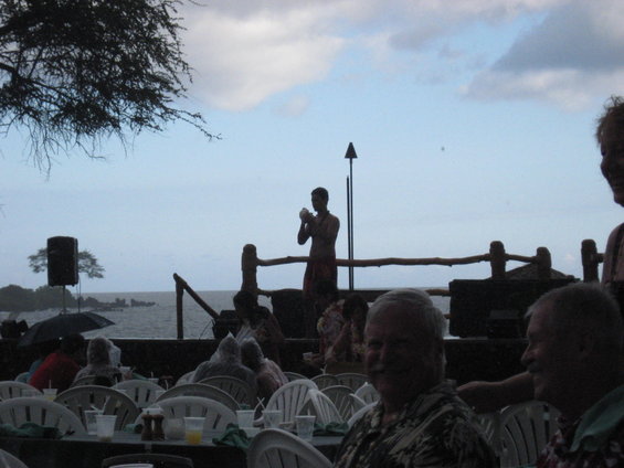 hawaii-08-049.jpg 