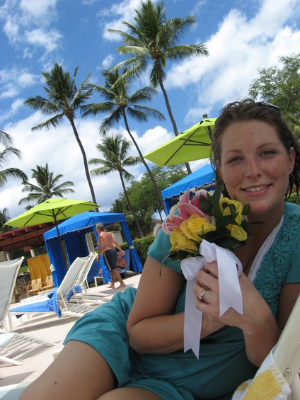hawaii-08-044.jpg 