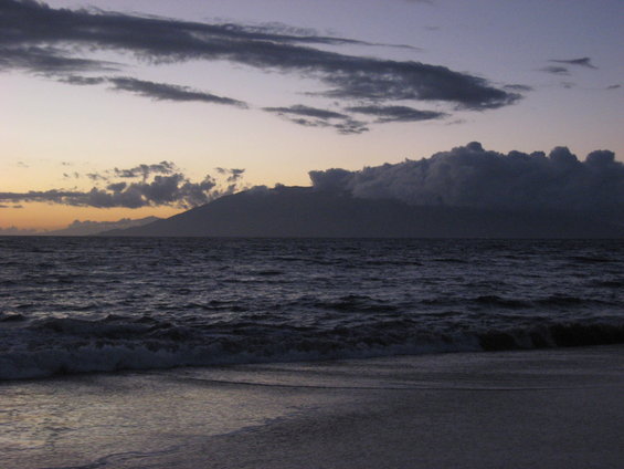 hawaii-08-033.jpg 