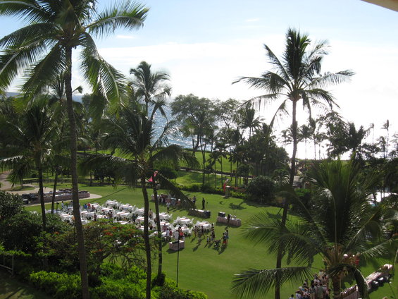 hawaii-08-001.jpg 