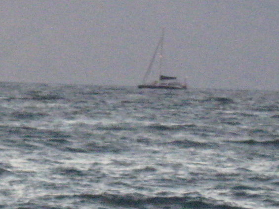 hawaii-08-022.jpg