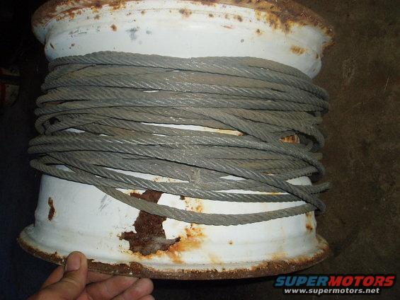 p7080006.jpg How I stored the cable.