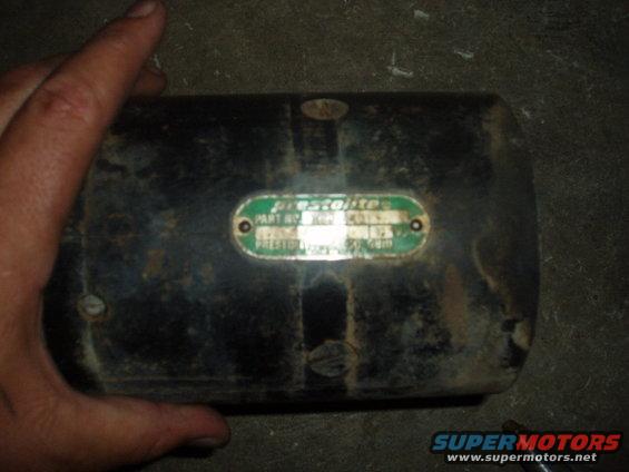 p7090001.jpg Oringal 2.5 hp motor.