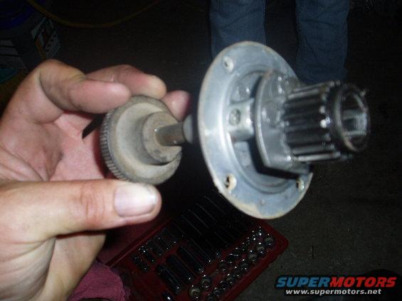 p7090008.jpg Free spool clutch