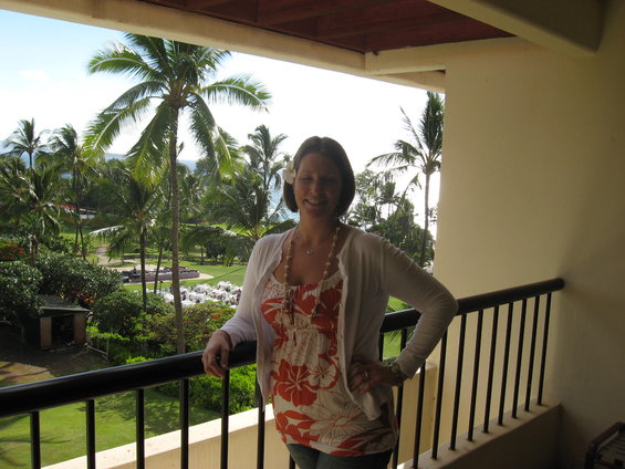 hawaii-08-002.jpg