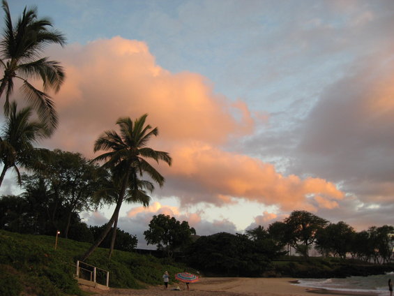 hawaii-08-014.jpg