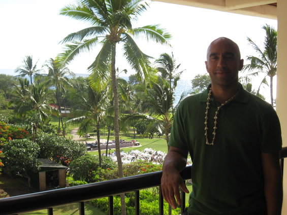 hawaii-08-006.jpg