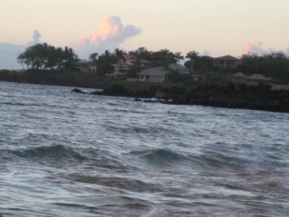 hawaii-08-017.jpg 