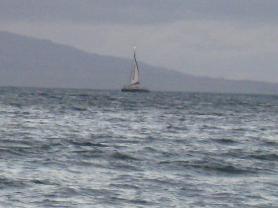 hawaii-08-018.jpg
