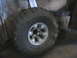 1973 Ford Bronco photo